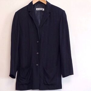 Jil Sander Blazer